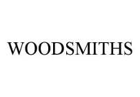 WOODSMITHS