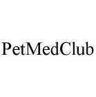 PETMEDCLUB