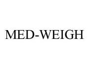 MED-WEIGH