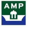 AMP