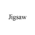 JIGSAW