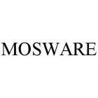 MOSWARE