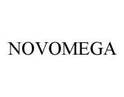 NOVOMEGA