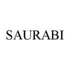 SAURABI