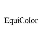 EQUICOLOR