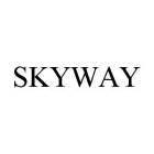 SKYWAY