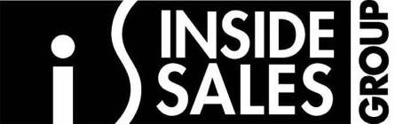 I, INSIDE SALES GROUP