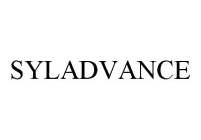 SYLADVANCE