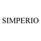 SIMPERIO