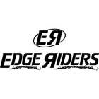 EDGERIDERS