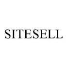 SITESELL