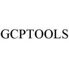 GCPTOOLS