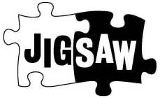 JIGSAW