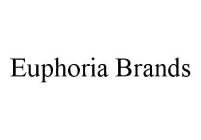 EUPHORIA BRANDS