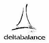 DELTABALANCE