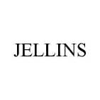 JELLINS