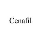 CENAFIL