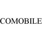 COMOBILE