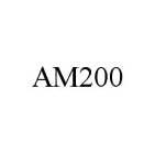 AM200