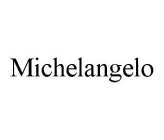 MICHELANGELO