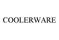 COOLERWARE