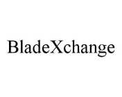 BLADEXCHANGE