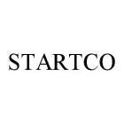 STARTCO