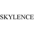 SKYLENCE