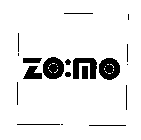 ZO:MO