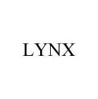 LYNX