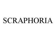 SCRAPHORIA