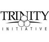 TRINITY INITIATIVE