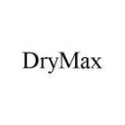 DRYMAX