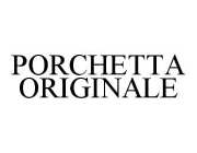 PORCHETTA ORIGINALE