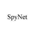 SPYNET