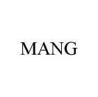 MANG