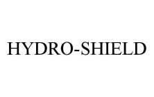 HYDRO-SHIELD