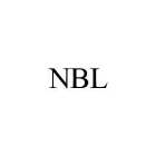 NBL