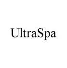 ULTRASPA