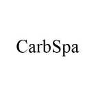 CARBSPA