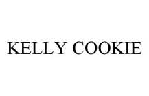 KELLY COOKIE