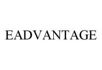 EADVANTAGE