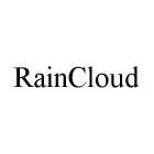 RAINCLOUD