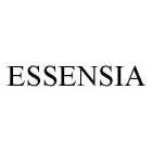 ESSENSIA