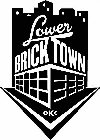 OKC LOWER BRICKTOWN