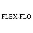 FLEX-FLO