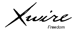 XWIRE FREEDOM