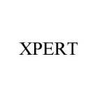 XPERT