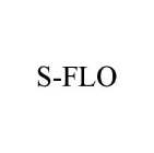 S-FLO