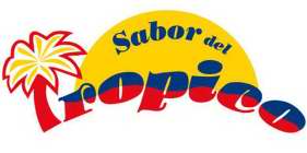 SABOR DEL TROPICO